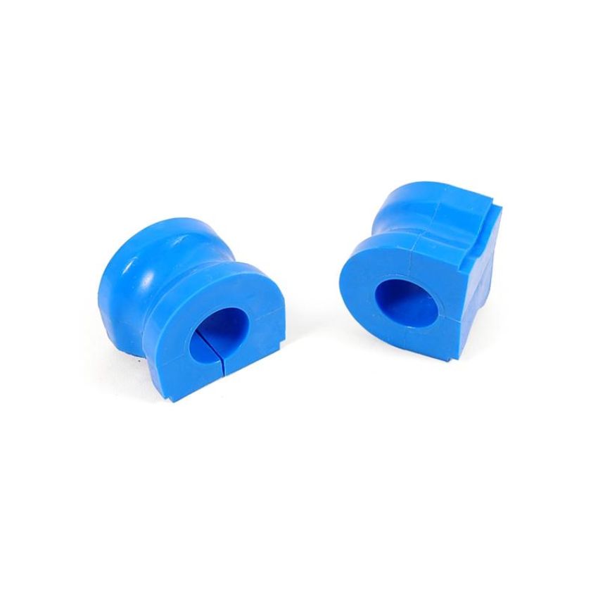 MEVOTECH MK6277 Suspension Stabilizer Bar Bushing Kit