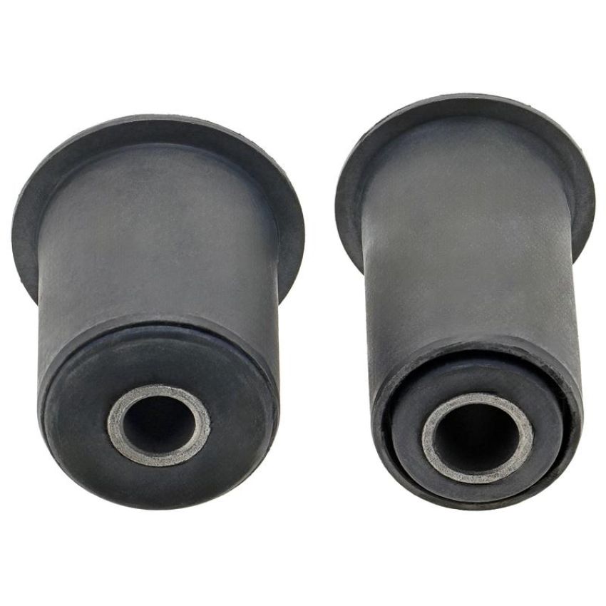MEVOTECH MK6282 Suspension Control Arm Bushing