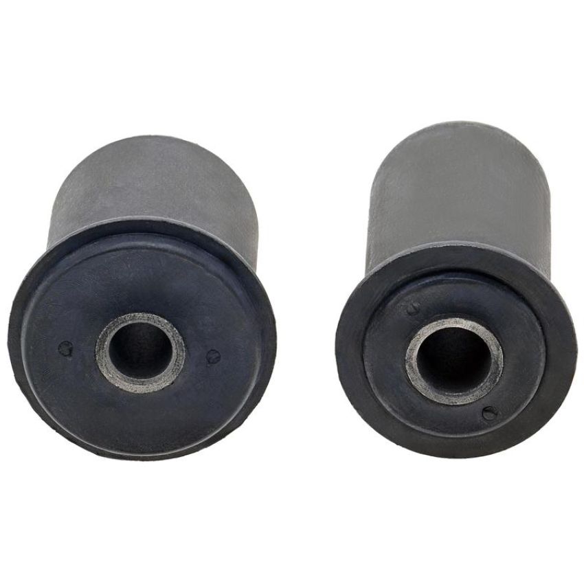 MEVOTECH MK6282 Suspension Control Arm Bushing