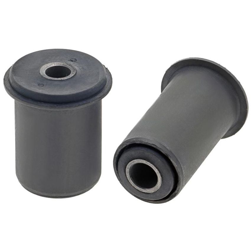 MEVOTECH MK6282 Suspension Control Arm Bushing