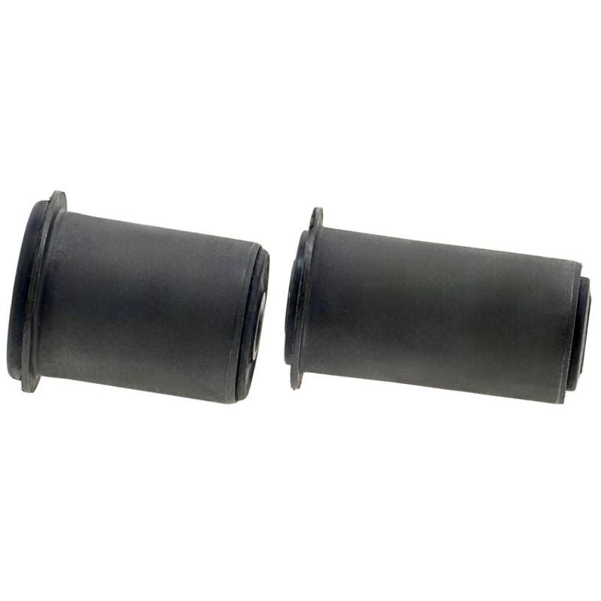 MEVOTECH MK6282 Suspension Control Arm Bushing