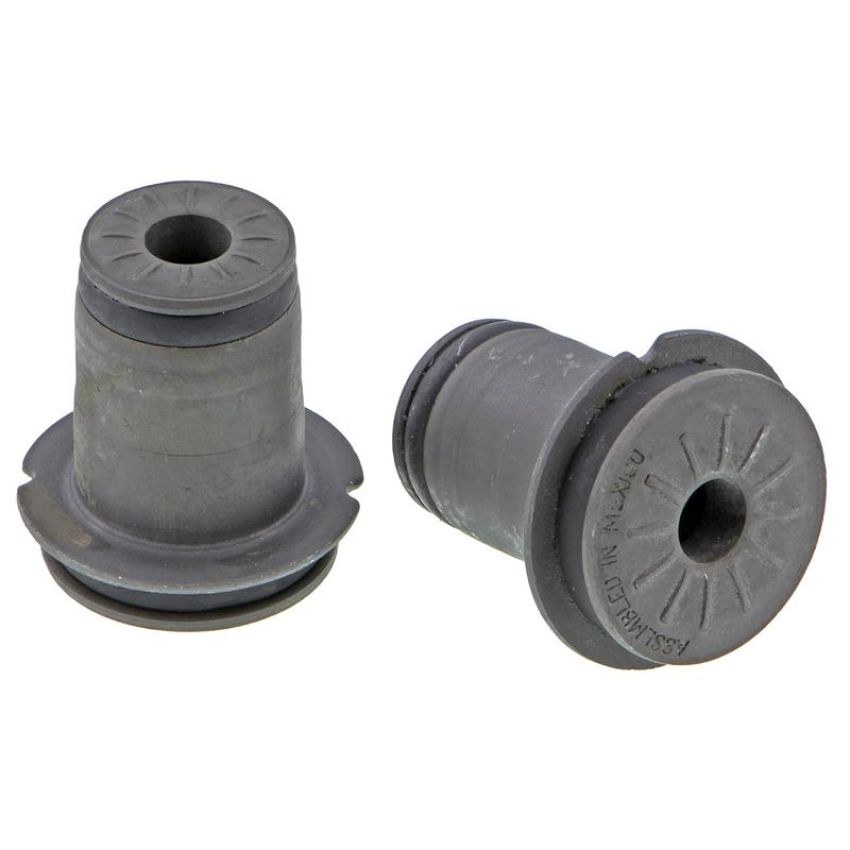 MEVOTECH MK6283 Suspension Control Arm Bushing Kit