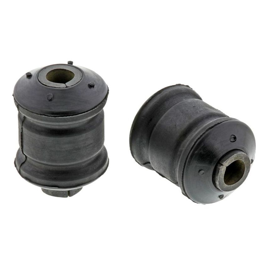 MEVOTECH MK6284 Suspension Control Arm Bushing