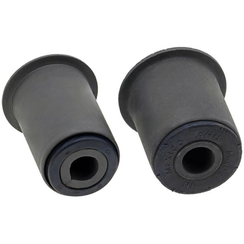 MEVOTECH MK6285 Suspension Control Arm Bushing