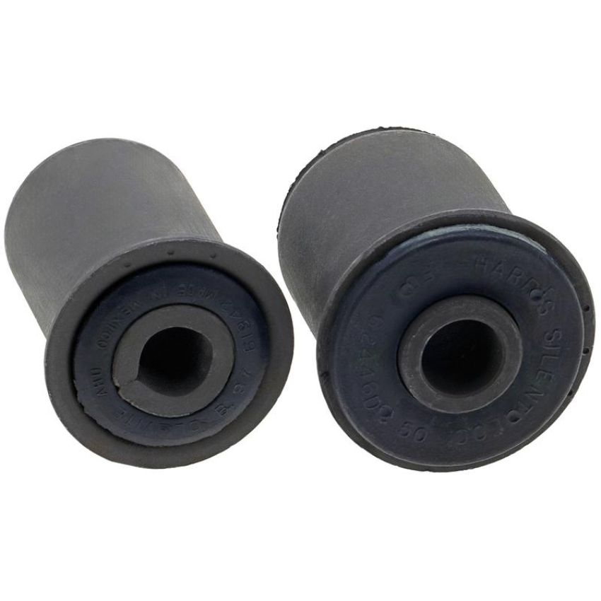 MEVOTECH MK6285 Suspension Control Arm Bushing