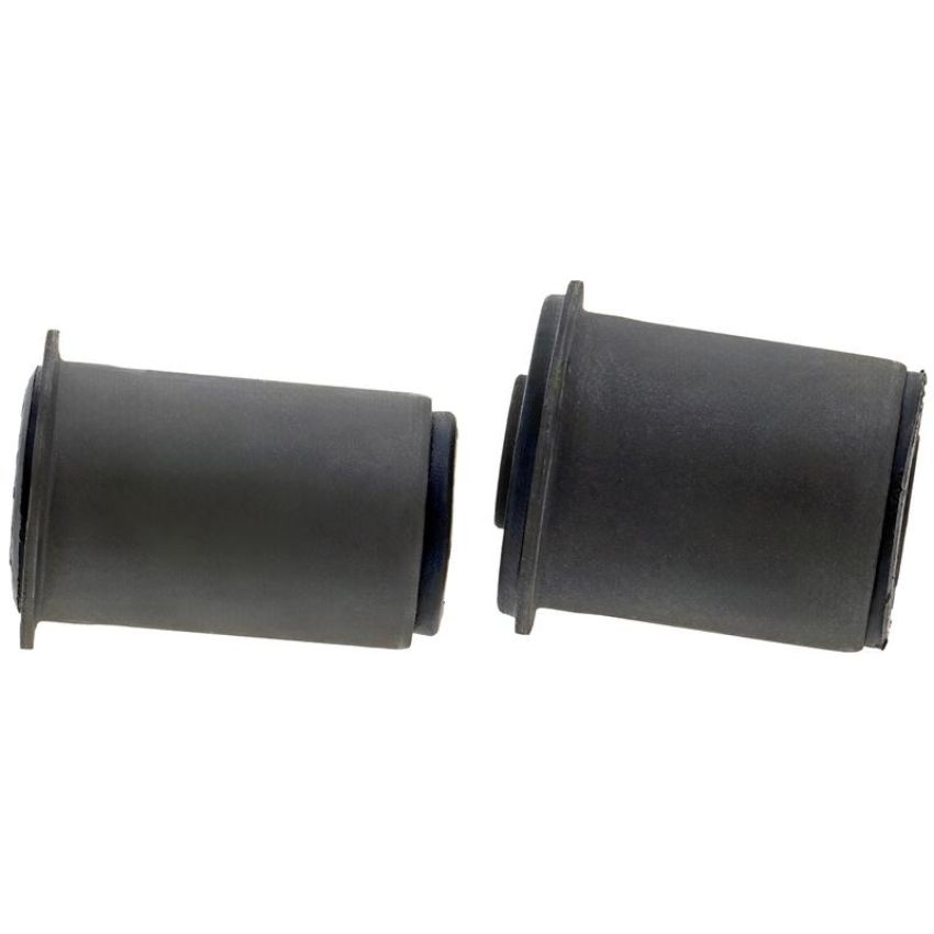 MEVOTECH MK6285 Suspension Control Arm Bushing
