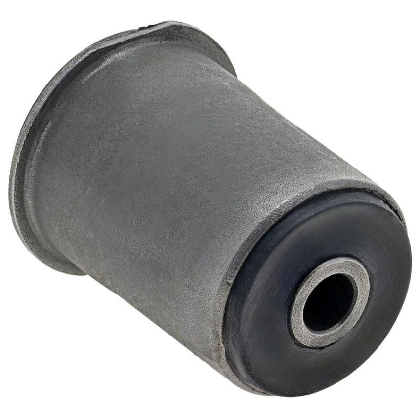 MEVOTECH MK6288 Axle Support Bushing