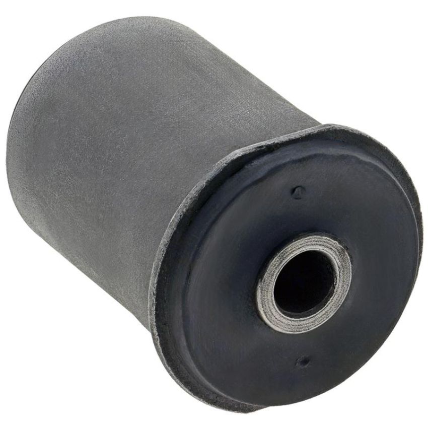 MEVOTECH MK6288 Axle Support Bushing