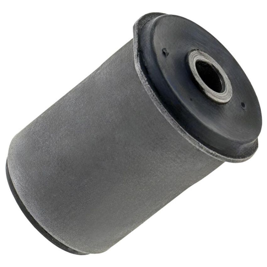 MEVOTECH MK6288 Axle Support Bushing
