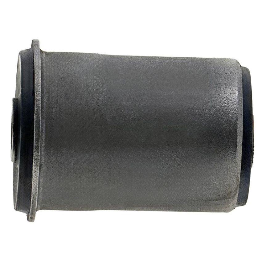 MEVOTECH MK6288 Axle Support Bushing