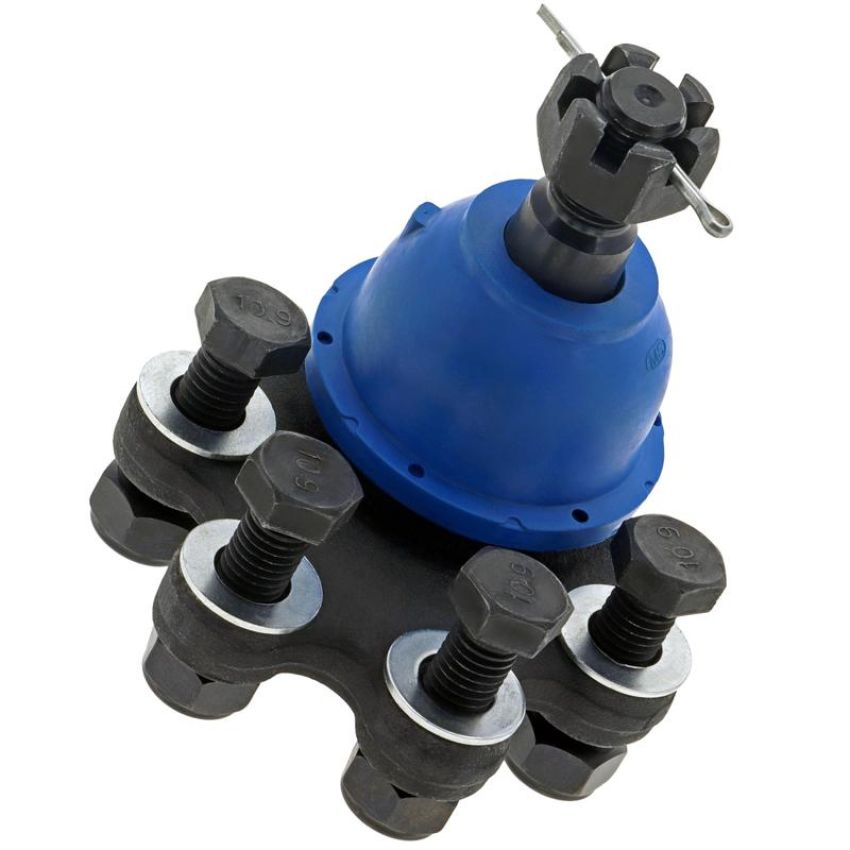 MEVOTECH MK6291 Suspension Ball Joint