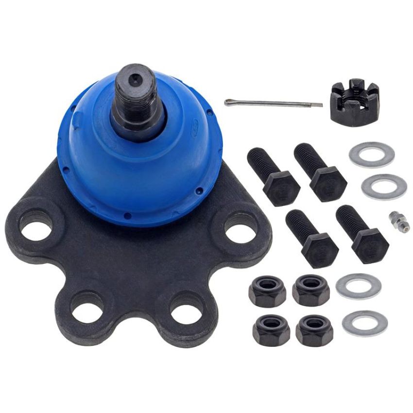 MEVOTECH MK6291 Suspension Ball Joint