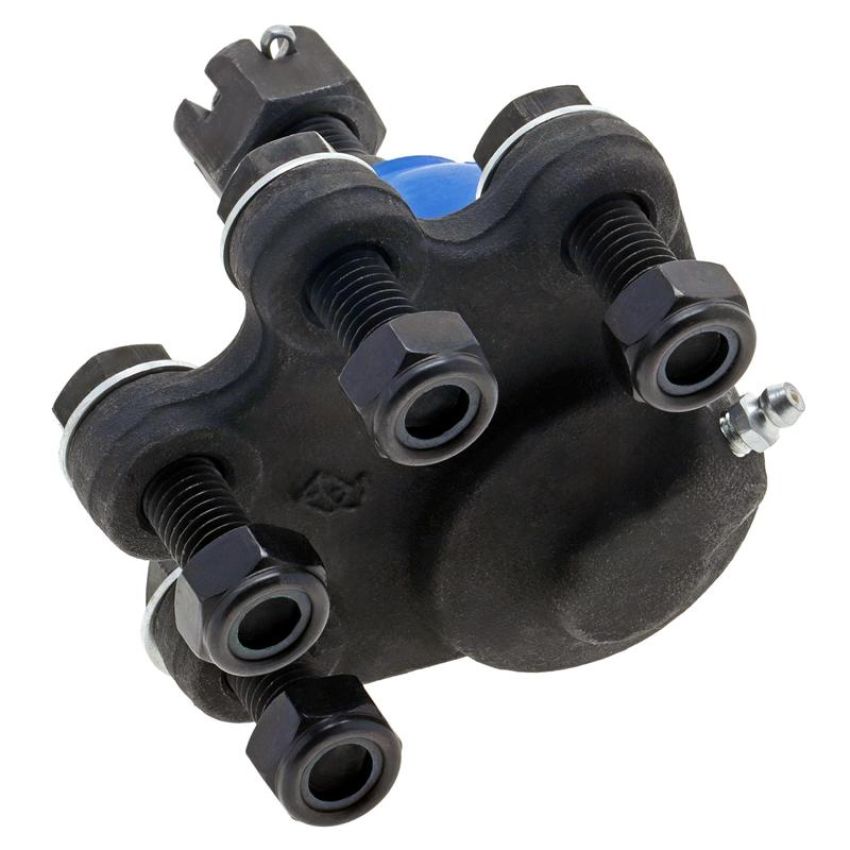 MEVOTECH MK6291 Suspension Ball Joint