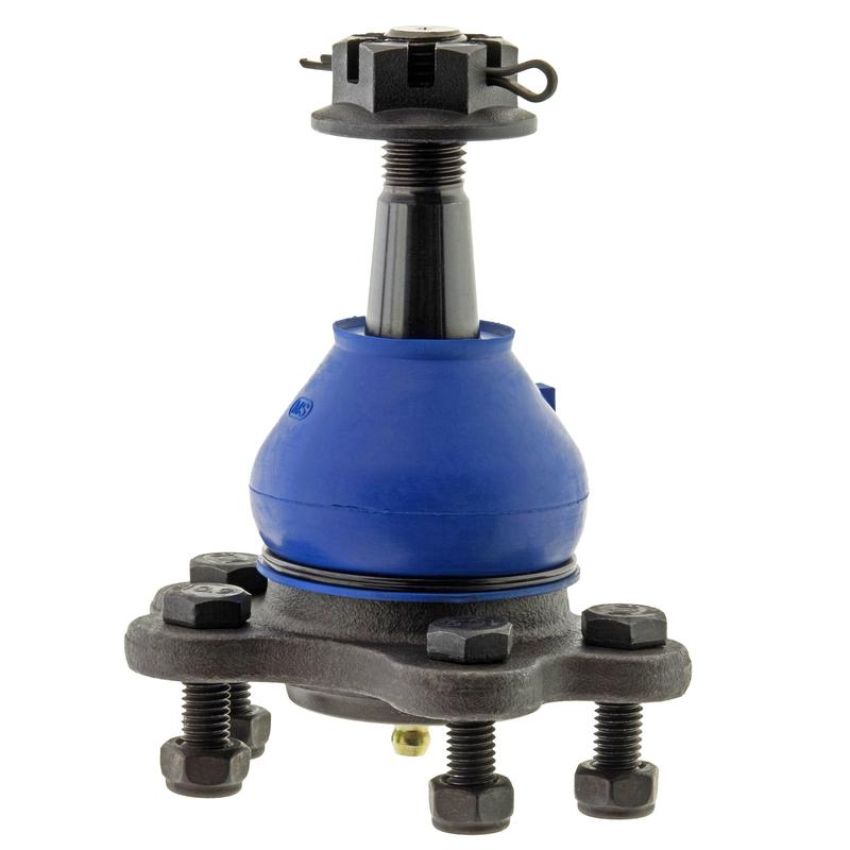 MEVOTECH MK6292 Suspension Ball Joint
