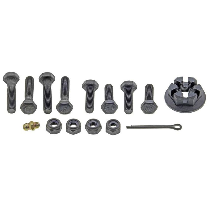 MEVOTECH MK6292 Suspension Ball Joint