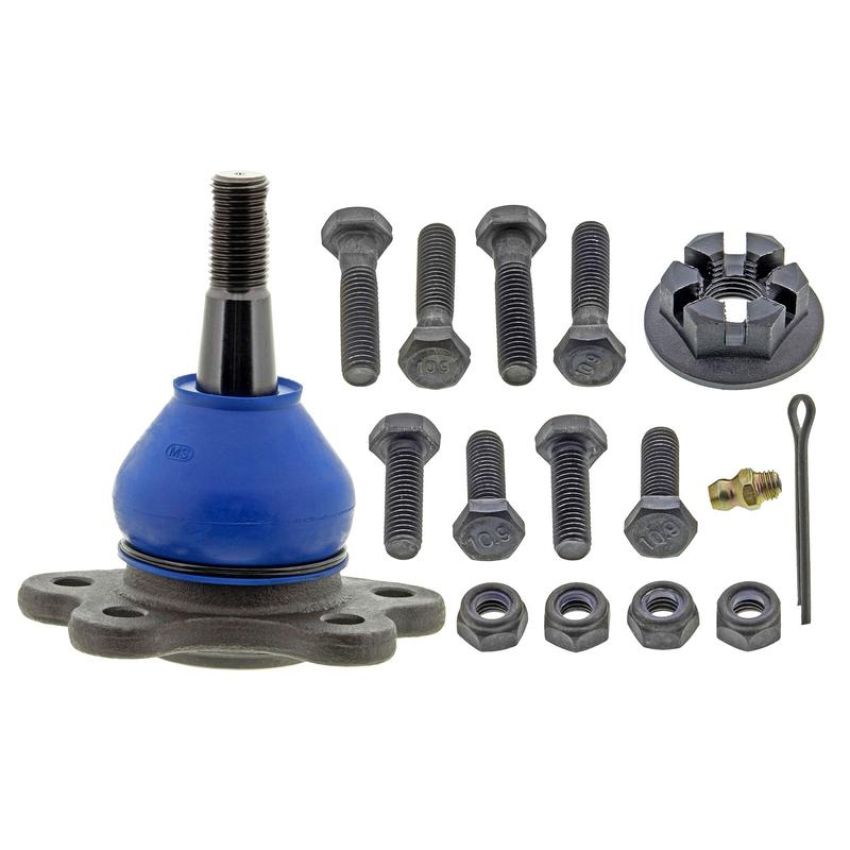 MEVOTECH MK6292 Suspension Ball Joint