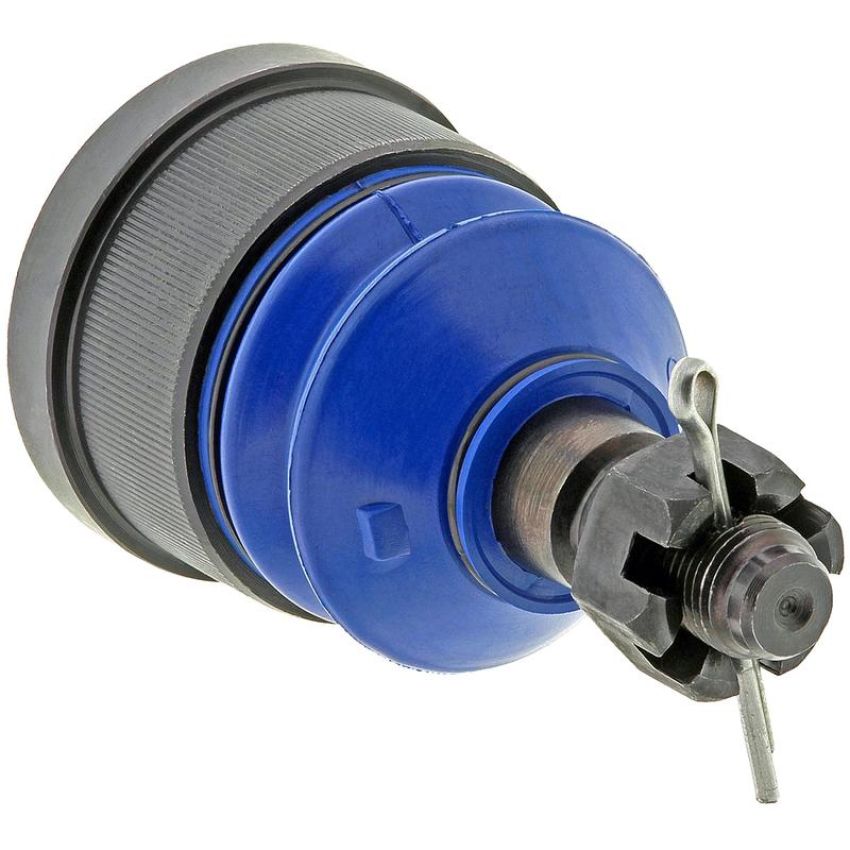 MEVOTECH MK6293 Suspension Ball Joint