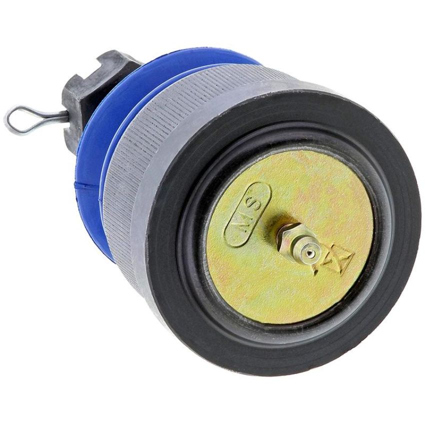 MEVOTECH MK6293 Suspension Ball Joint