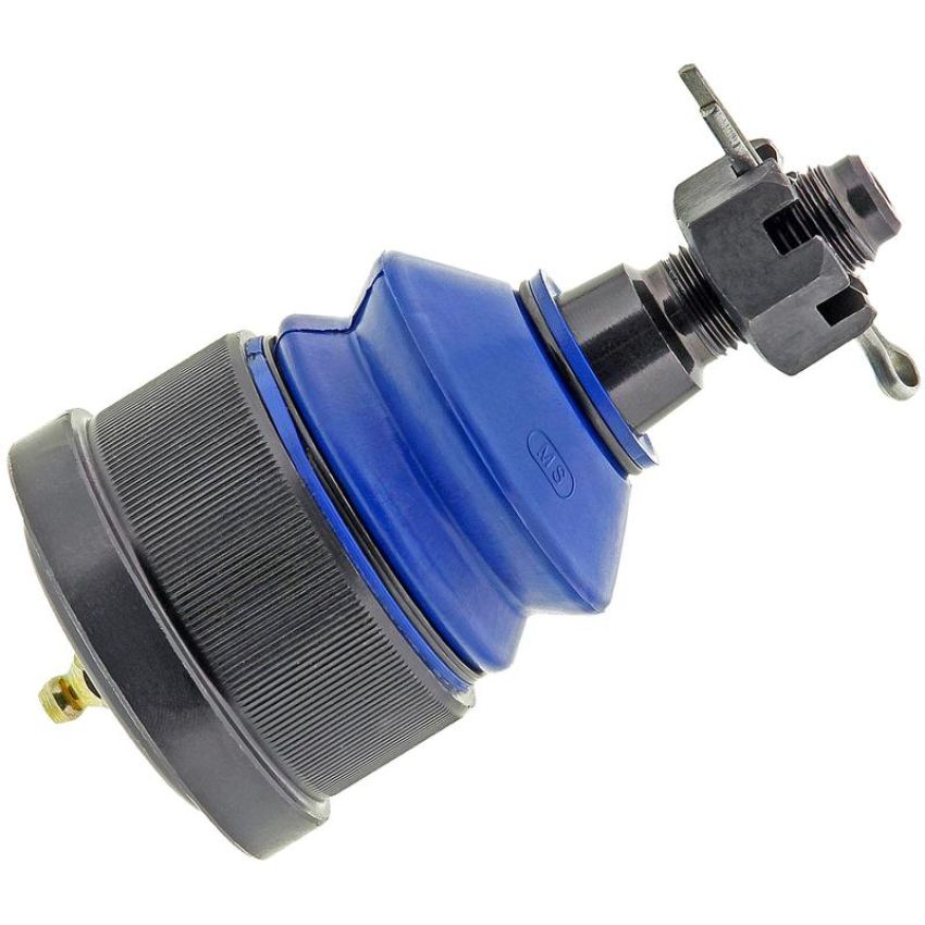 MEVOTECH MK6293 Suspension Ball Joint