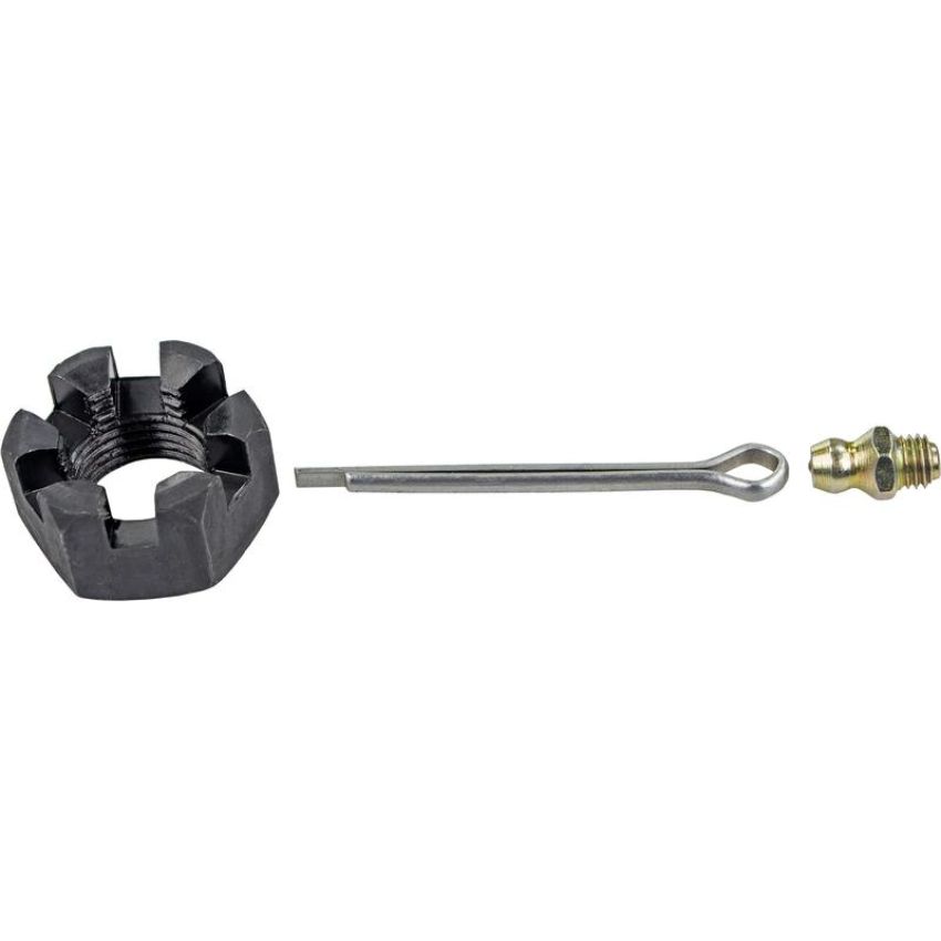 MEVOTECH MK6293 Suspension Ball Joint