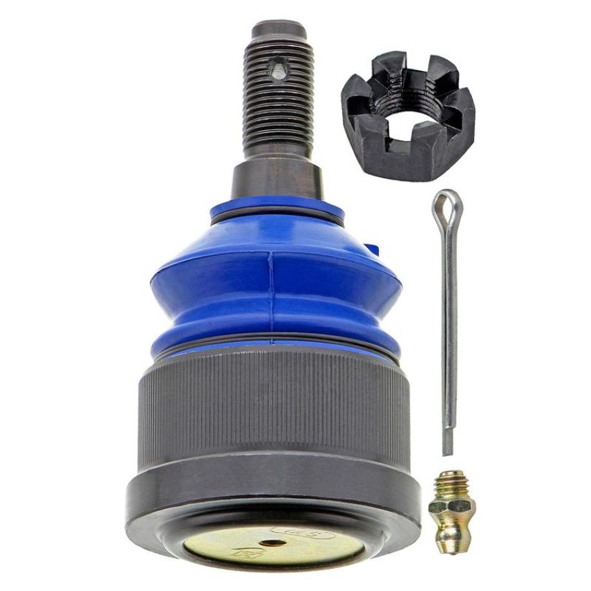 MEVOTECH MK6293 Suspension Ball Joint