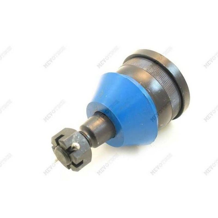 MEVOTECH MK6293 Suspension Ball Joint
