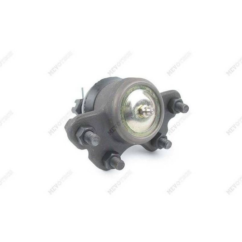 MEVOTECH MK6294 Suspension Ball Joint