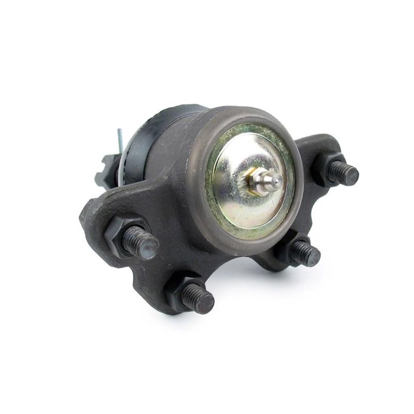 MEVOTECH MK6294 Suspension Ball Joint