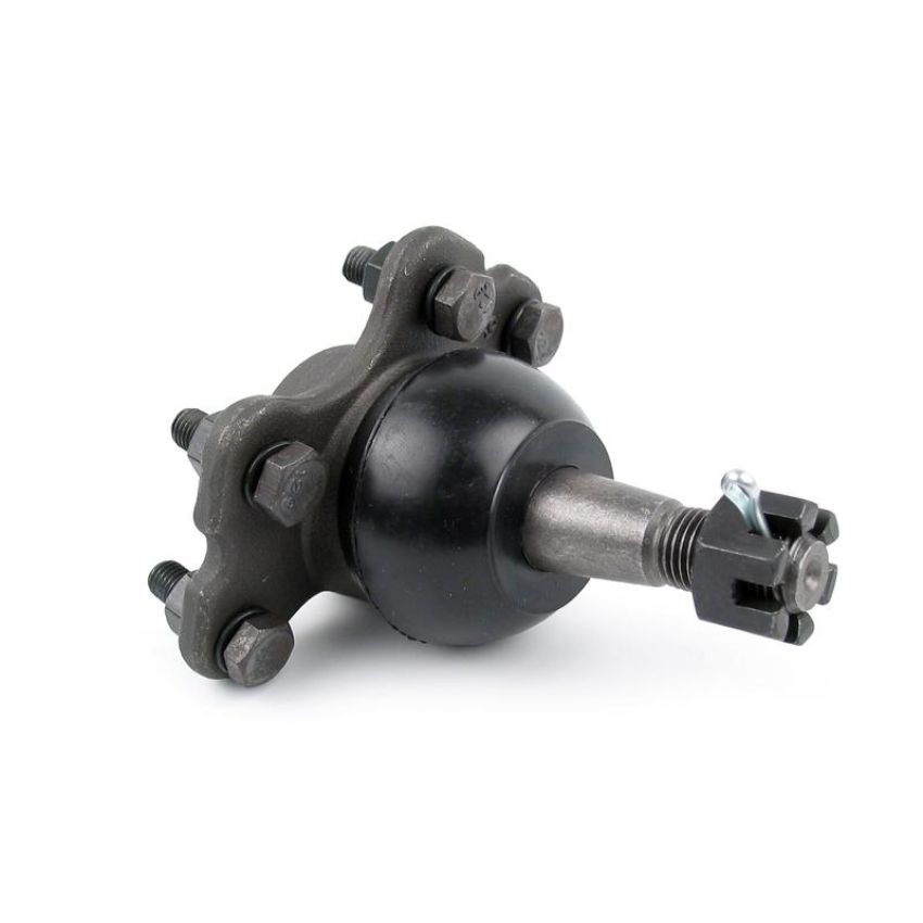 MEVOTECH MK6294 Suspension Ball Joint