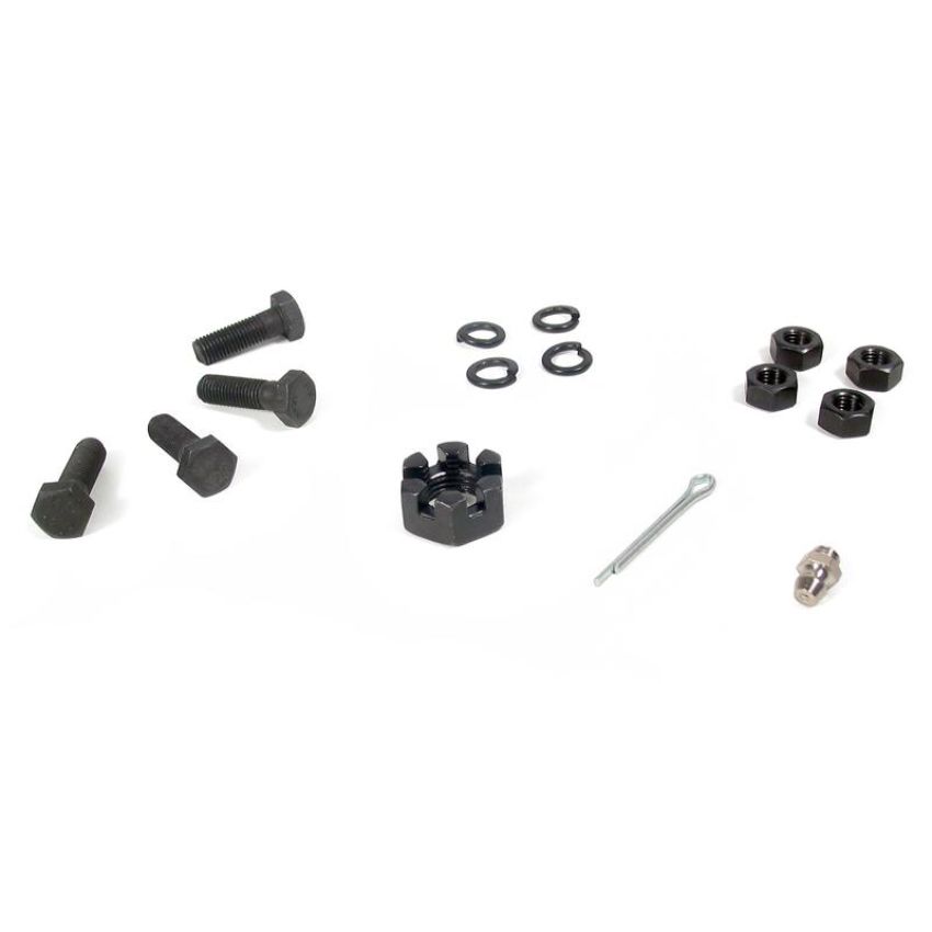 MEVOTECH MK6294 Suspension Ball Joint