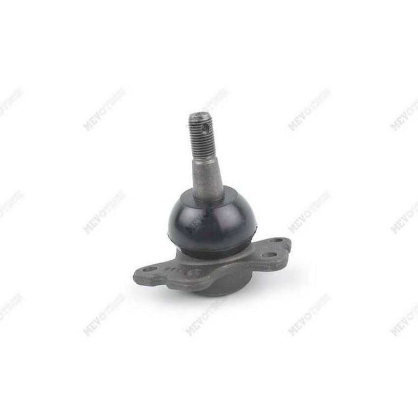 MEVOTECH MK6294 Suspension Ball Joint