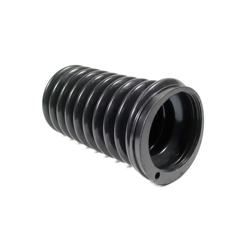 MEVOTECH MK6295 Rack and Pinion Bellows Kit
