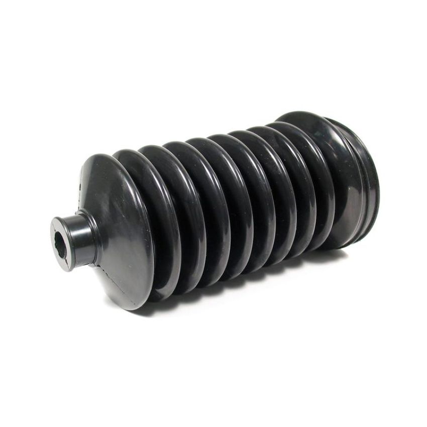 MEVOTECH MK6295 Rack and Pinion Bellows Kit