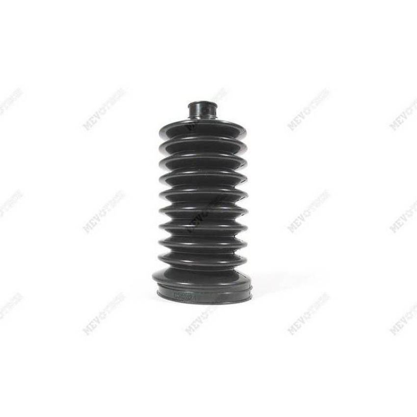 MEVOTECH MK6295 Rack and Pinion Bellows Kit