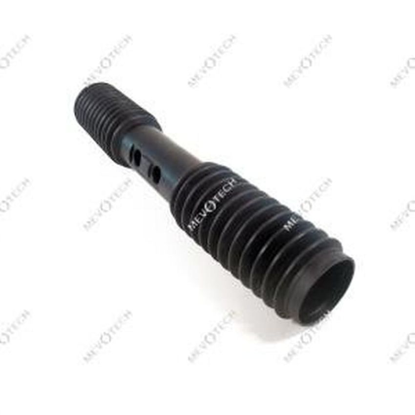 MEVOTECH MK6296 Rack and Pinion Bellows Kit