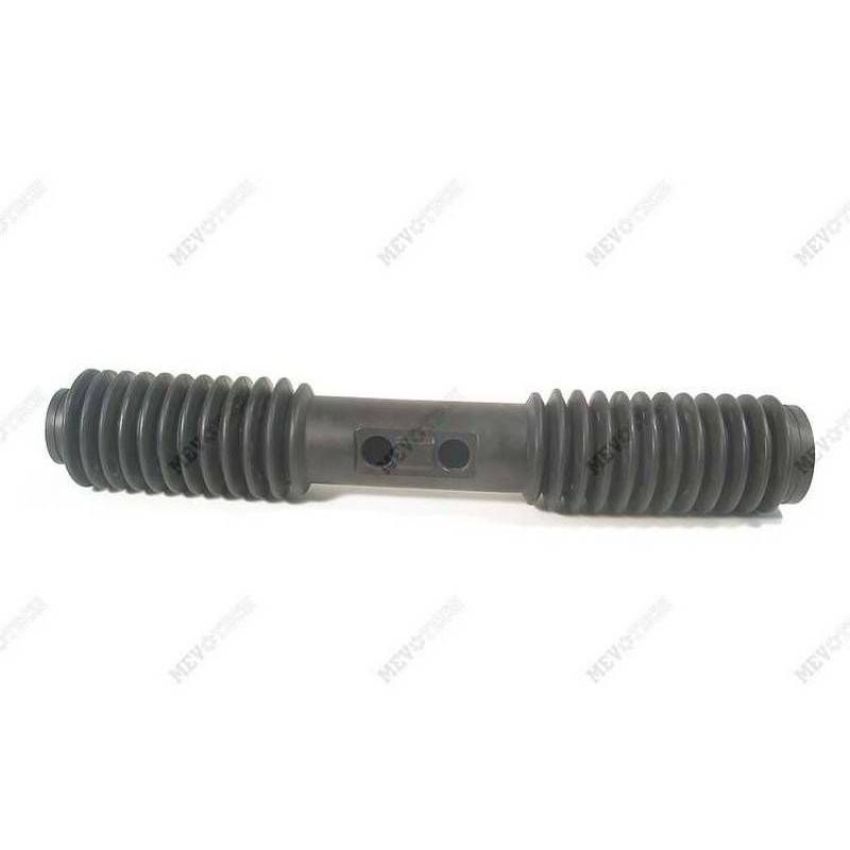MEVOTECH MK6296 Rack and Pinion Bellows Kit