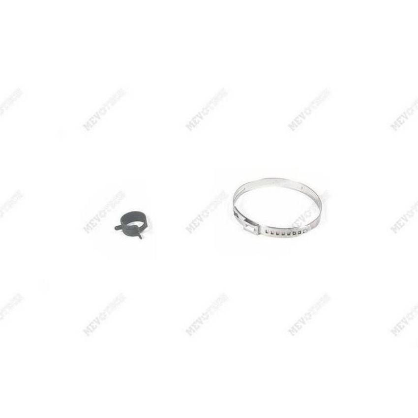 MEVOTECH MK6297 Rack and Pinion Bellows Kit