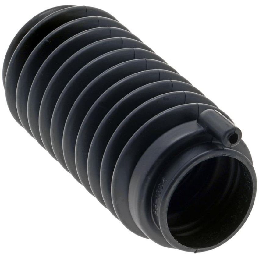 MEVOTECH MK6297 Rack and Pinion Bellows Kit