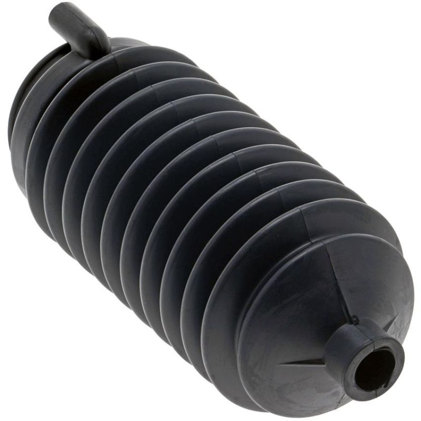 MEVOTECH MK6297 Rack and Pinion Bellows Kit