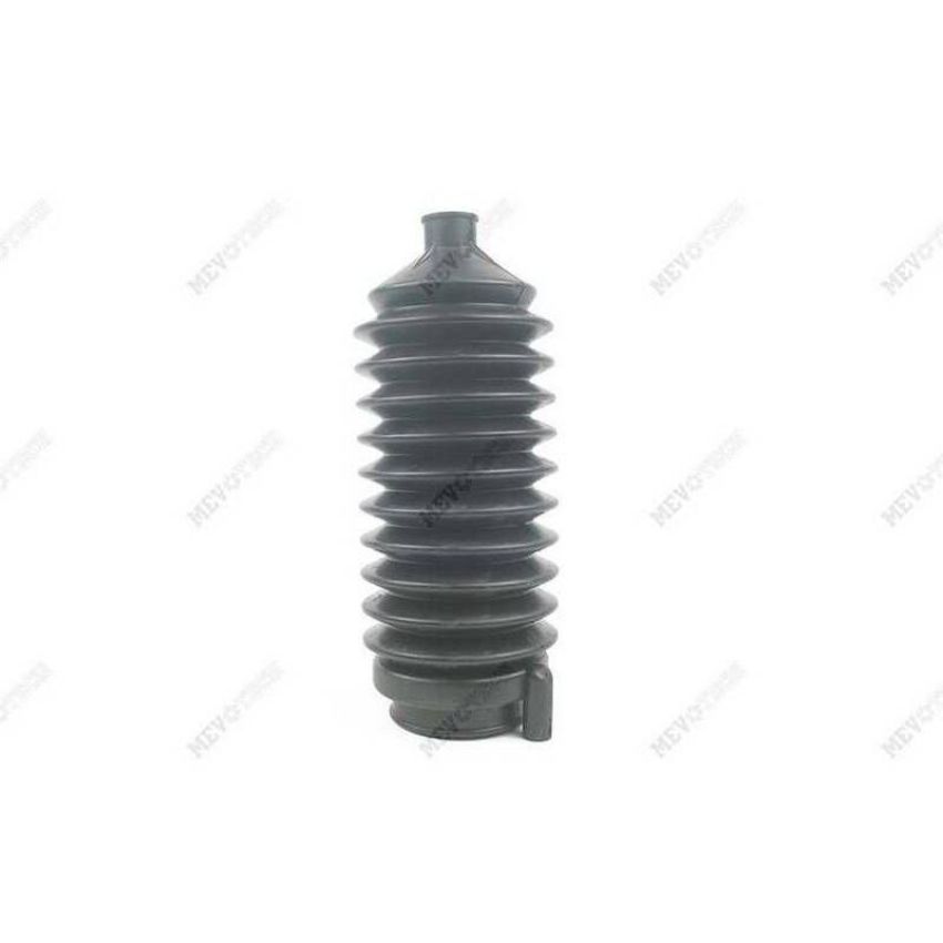 MEVOTECH MK6297 Rack and Pinion Bellows Kit
