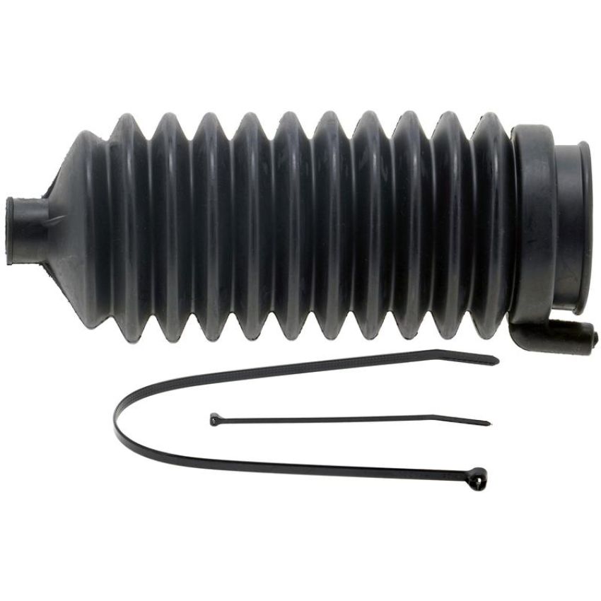 MEVOTECH MK6298 Rack and Pinion Bellows Kit