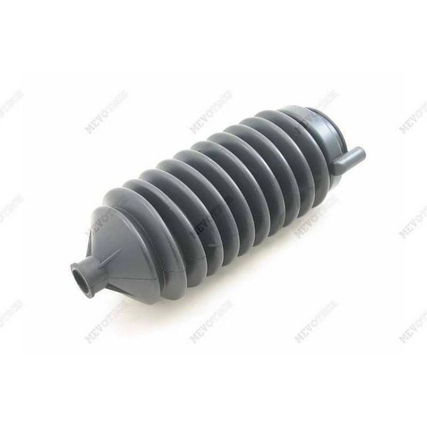 MEVOTECH MK6298 Rack and Pinion Bellows Kit