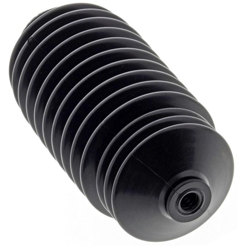 MEVOTECH MK6299 Rack and Pinion Bellows Kit