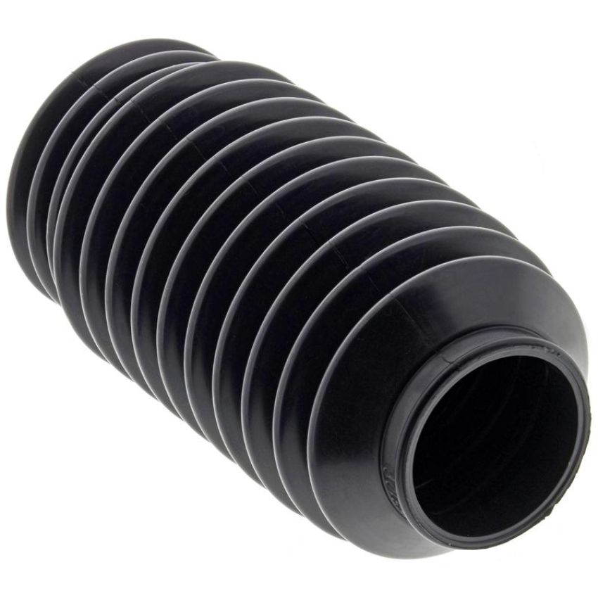MEVOTECH MK6299 Rack and Pinion Bellows Kit