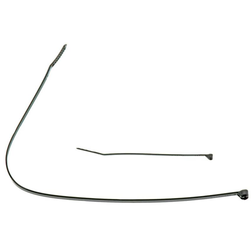 MEVOTECH MK6299 Rack and Pinion Bellows Kit
