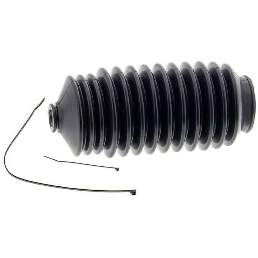MEVOTECH MK6299 Rack and Pinion Bellows Kit