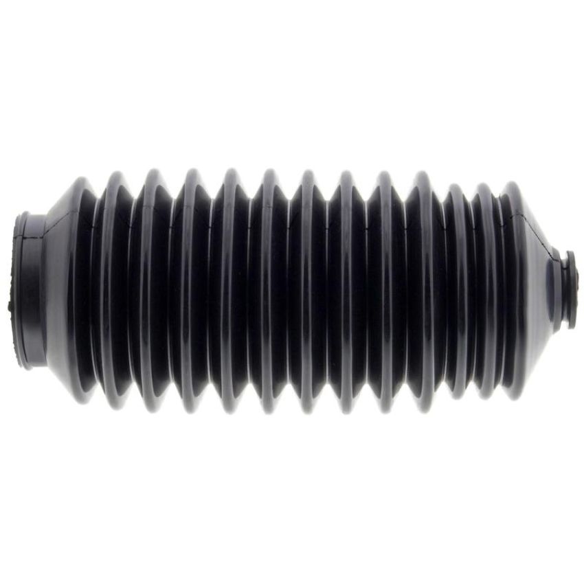 MEVOTECH MK6299 Rack and Pinion Bellows Kit