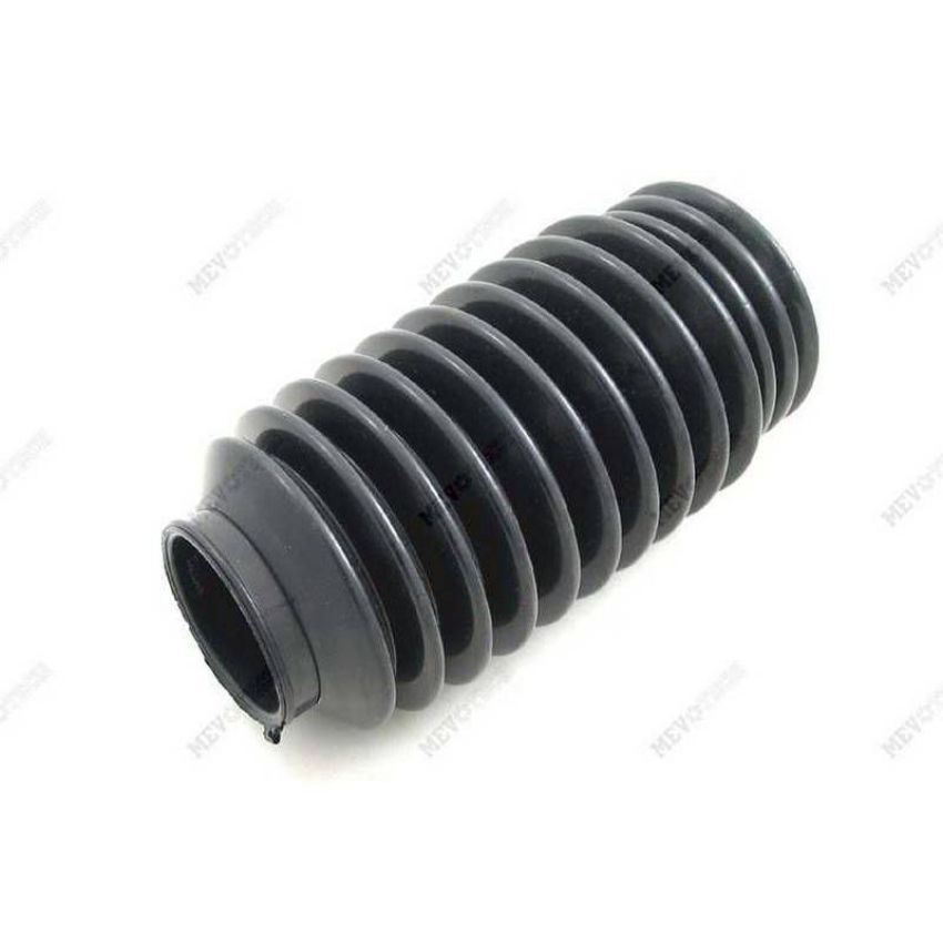MEVOTECH MK6300 Rack and Pinion Bellows Kit