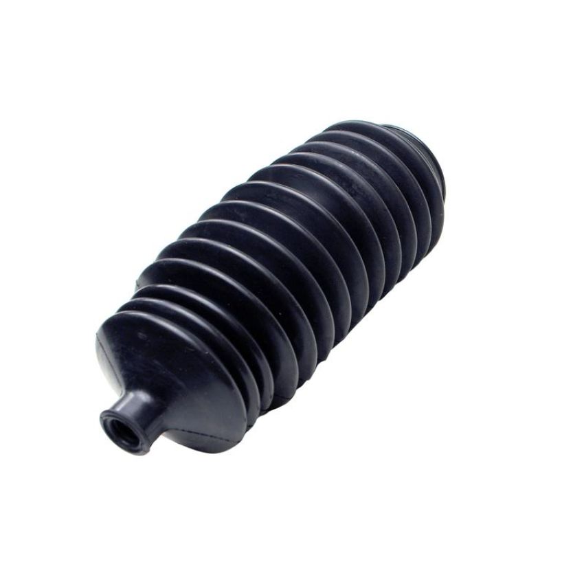 MEVOTECH MK6300 Rack and Pinion Bellows Kit