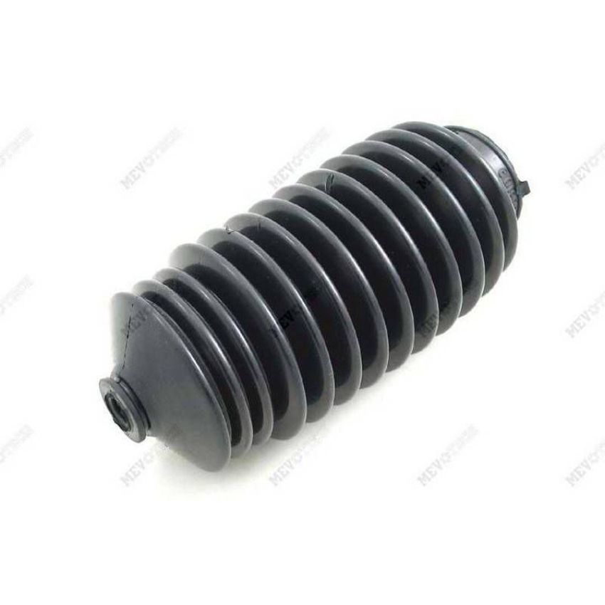 MEVOTECH MK6300 Rack and Pinion Bellows Kit
